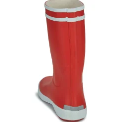 Aigle - LOLLY POP Rouge Discount