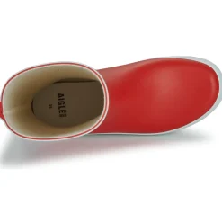 Aigle - LOLLY POP Rouge Discount