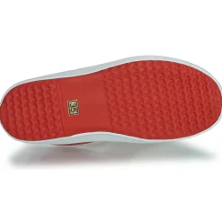 Aigle - LOLLY POP Rouge Discount