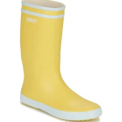 Aigle - LOLLY POP 2 Clearance