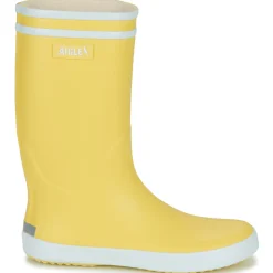 Aigle - LOLLY POP 2 Clearance