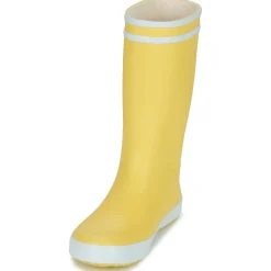 Aigle - LOLLY POP 2 Clearance