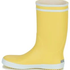 Aigle - LOLLY POP 2 Clearance