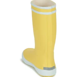 Aigle - LOLLY POP 2 Clearance