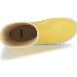 Aigle - LOLLY POP 2 Clearance