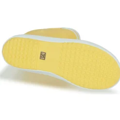 Aigle - LOLLY POP 2 Clearance