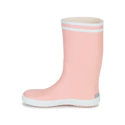 Aigle - LOLLY POP 2 Rose Sale