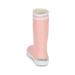 Aigle - LOLLY POP 2 Rose Sale