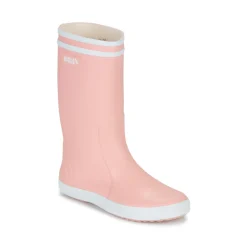 Aigle Bottes^- LOLLY POP 2