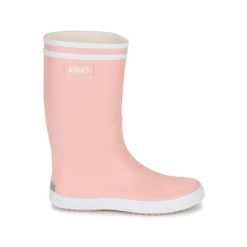 Aigle Bottes^- LOLLY POP 2