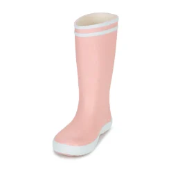 Aigle Bottes^- LOLLY POP 2