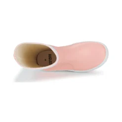 Aigle Bottes^- LOLLY POP 2
