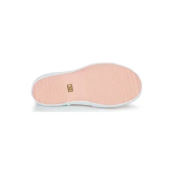 Aigle Bottes^- LOLLY POP 2
