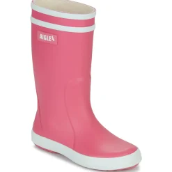 Aigle - LOLLY POP 2 Sale