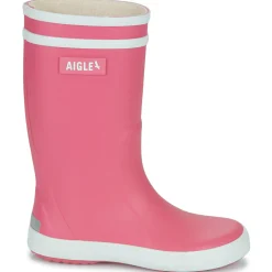 Aigle - LOLLY POP 2 Sale
