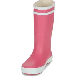 Aigle - LOLLY POP 2 Sale