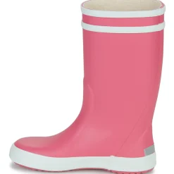 Aigle - LOLLY POP 2 Sale