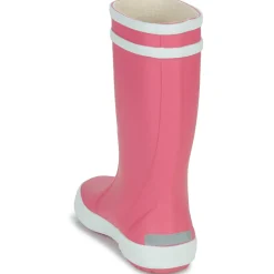 Aigle - LOLLY POP 2 Sale