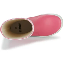 Aigle - LOLLY POP 2 Sale
