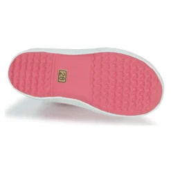 Aigle - LOLLY POP 2 Sale