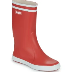 Aigle - LOLLY POP 2 Online