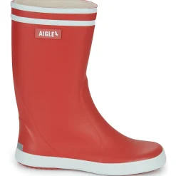 Aigle - LOLLY POP 2 Online
