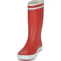 Aigle - LOLLY POP 2 Online
