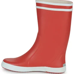 Aigle - LOLLY POP 2 Online