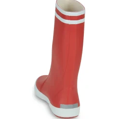 Aigle - LOLLY POP 2 Online