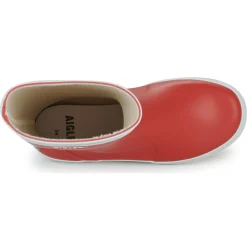 Aigle - LOLLY POP 2 Online
