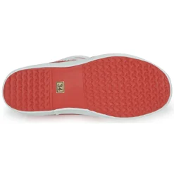 Aigle - LOLLY POP 2 Online