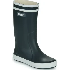 Aigle - LOLLY POP 2 Online