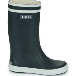 Aigle - LOLLY POP 2 Online