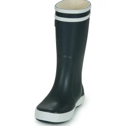 Aigle - LOLLY POP 2 Online