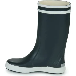 Aigle - LOLLY POP 2 Online