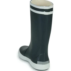 Aigle - LOLLY POP 2 Online