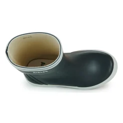 Aigle - LOLLY POP 2 Online