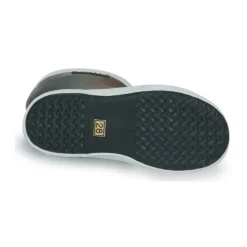 Aigle - LOLLY POP 2 Online