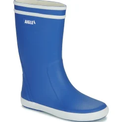 Aigle Bottes^- LOLLY POP 2