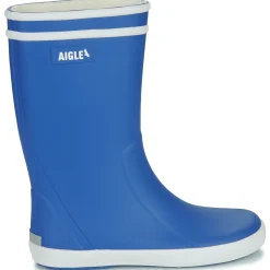 Aigle Bottes^- LOLLY POP 2