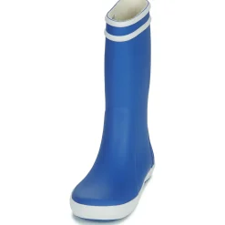 Aigle Bottes^- LOLLY POP 2