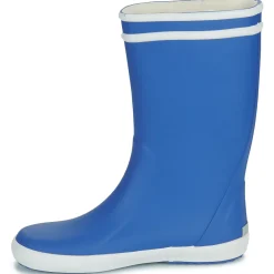 Aigle Bottes^- LOLLY POP 2