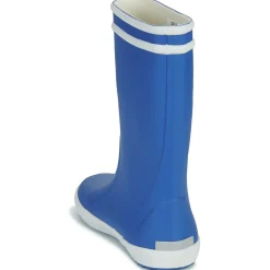 Aigle Bottes^- LOLLY POP 2