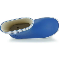 Aigle Bottes^- LOLLY POP 2