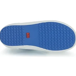Aigle Bottes^- LOLLY POP 2