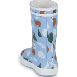Aigle - LOLLY POP F PT2< Bottes
