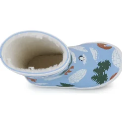 Aigle - LOLLY POP F PT2< Bottes