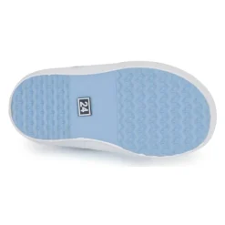 Aigle - LOLLY POP F PT2< Bottes
