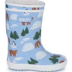 Aigle - LOLLY POP F PT2< Bottes