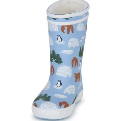Aigle - LOLLY POP F PT2< Bottes
